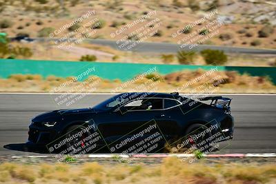 media/Mar-23-2025-West Coast Racing (Sun) [[de161b708f]]/Blue Group/Session 2 (Turn 1)/